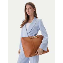 Armani Exchange Дамска чанта XW002608 AF15632 U6119