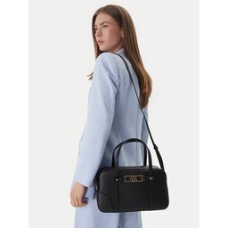 Armani Exchange Дамска чанта XW002610 AF15632 UC010