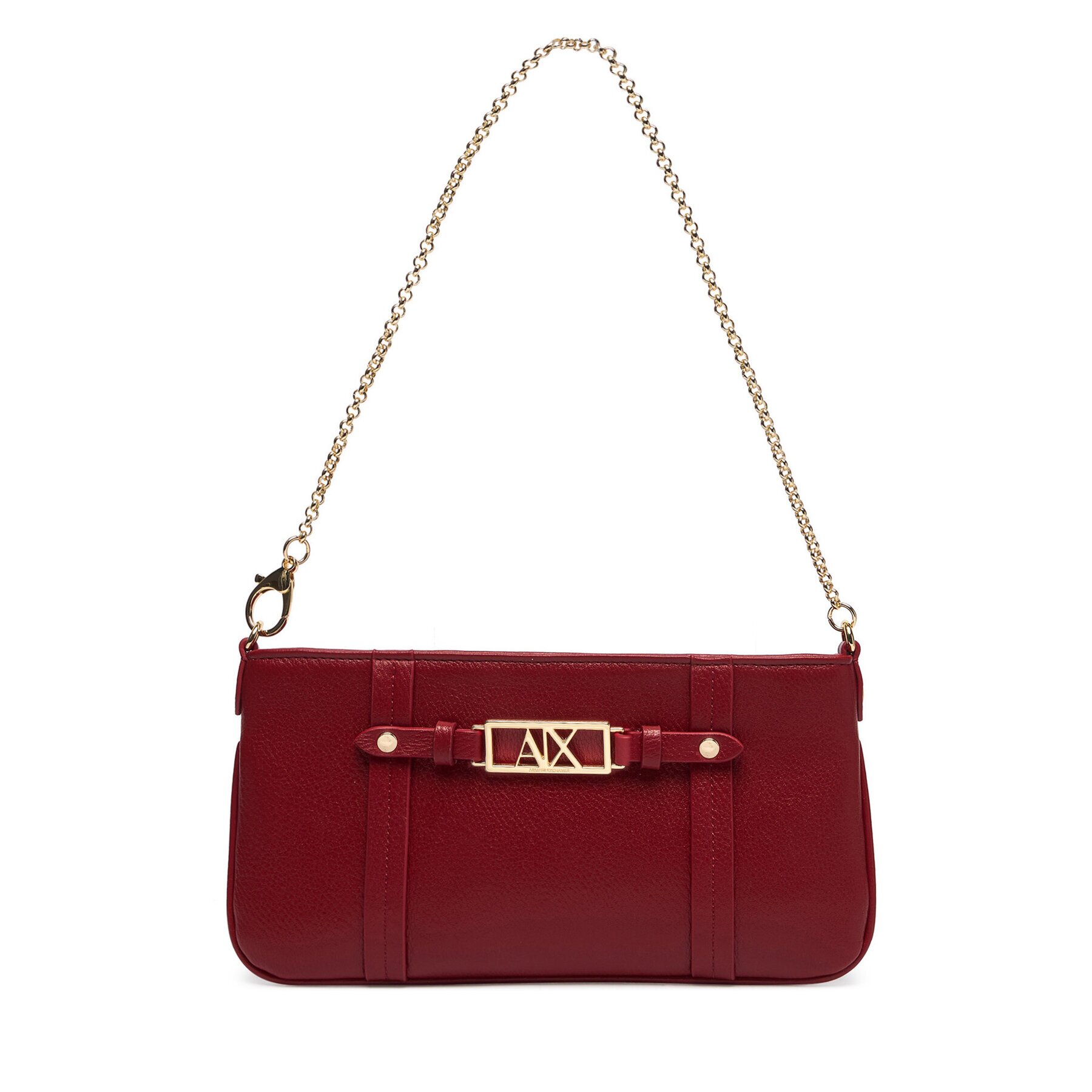 Armani Exchange Дамска чанта XW002985 AF15632 U5102