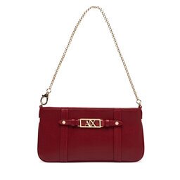 Armani Exchange Дамска чанта XW002985 AF15632 U5102