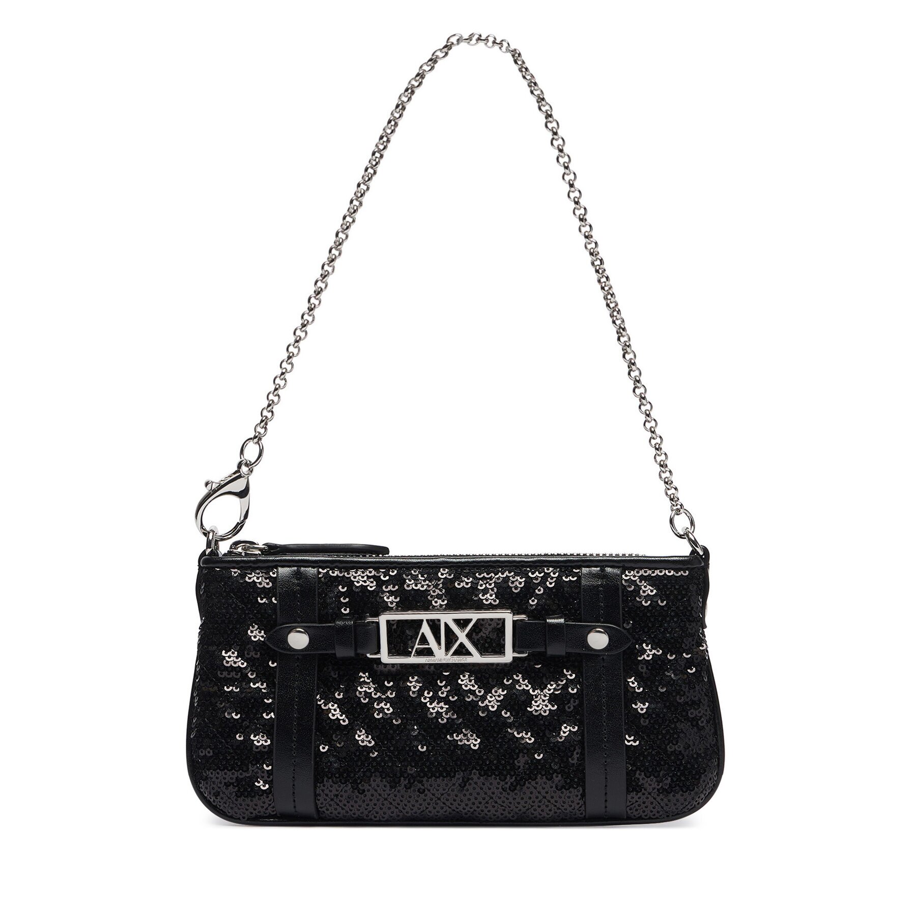 Armani Exchange Дамска чанта XW002986 AF26448 UC001