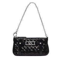 Armani Exchange Дамска чанта XW002986 AF26448 UC001