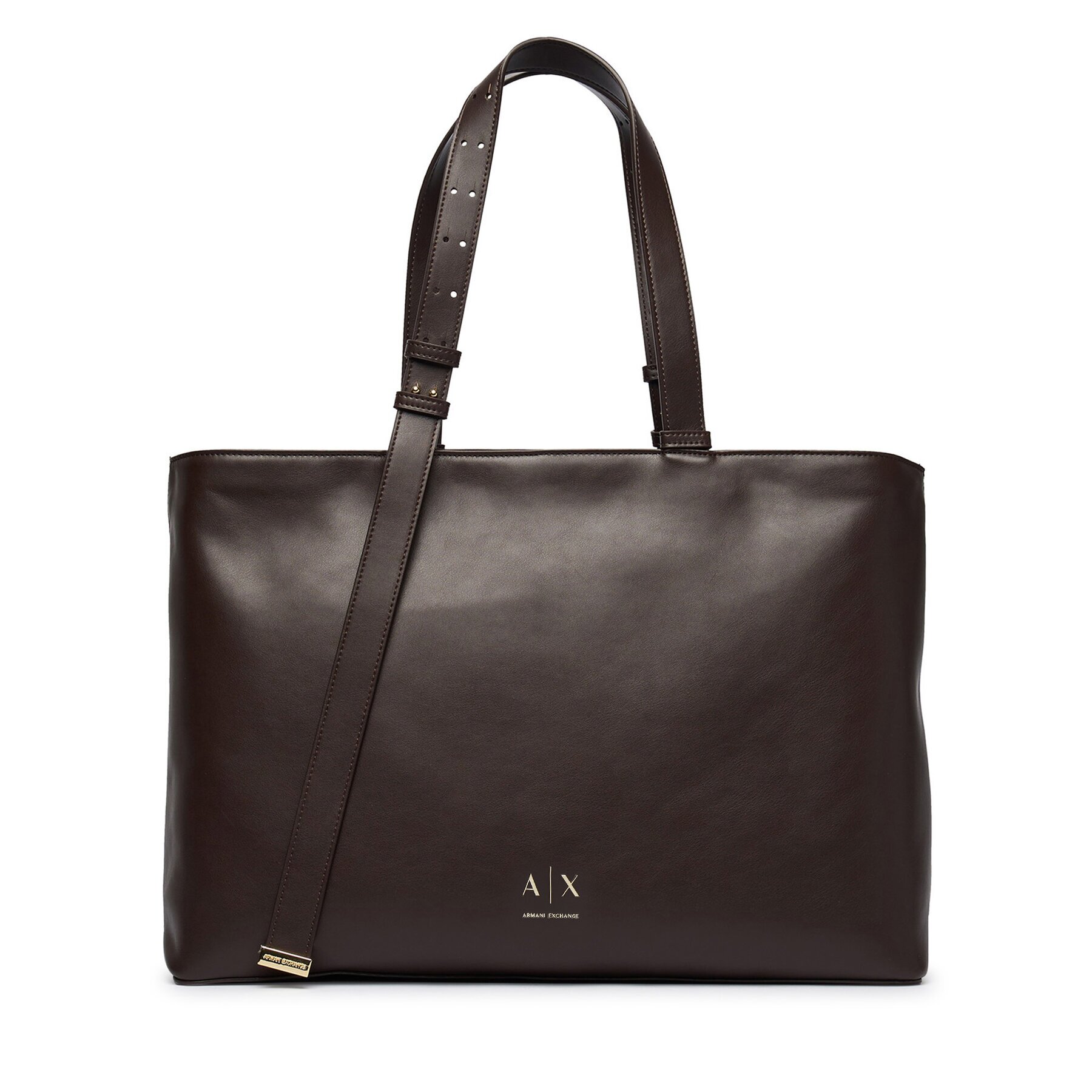 Armani Exchange Дамска чанта XW002988 AF19902 U6032