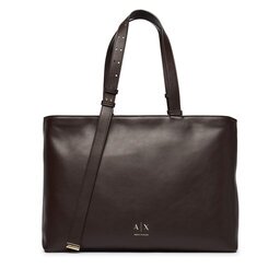 Armani Exchange Дамска чанта XW002988 AF19902 U6032