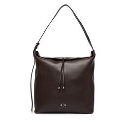 Armani Exchange Дамска чанта XW002989 AF19902 U6032