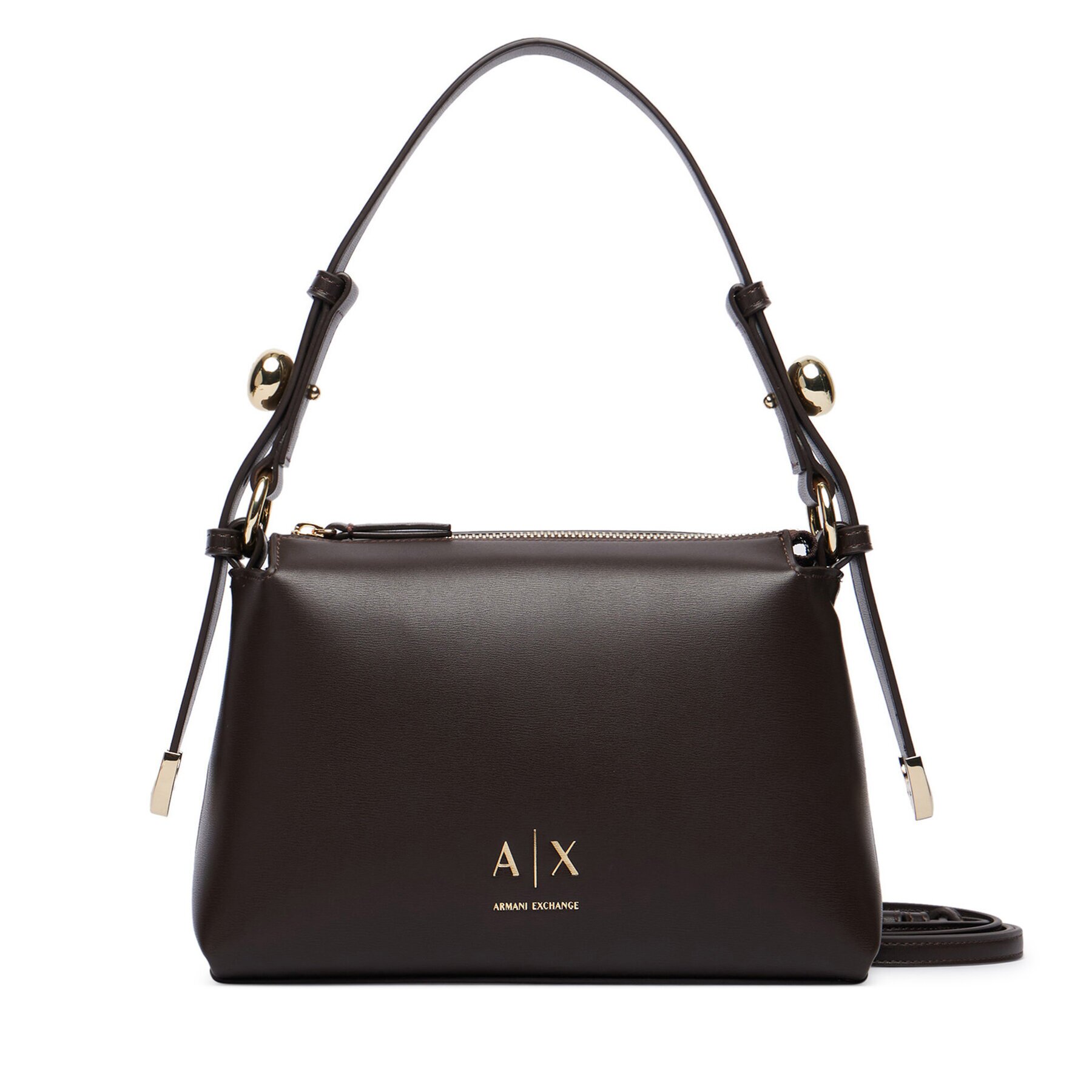 Armani Exchange Дамска чанта XW002990 AF26452 U6032