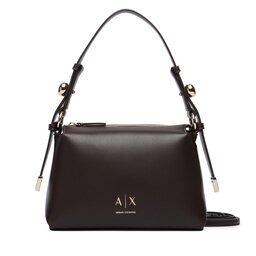 Armani Exchange Дамска чанта XW002990 AF26452 U6032