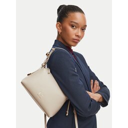 Armani Exchange Дамска чанта XW002990 AF26452 UC001