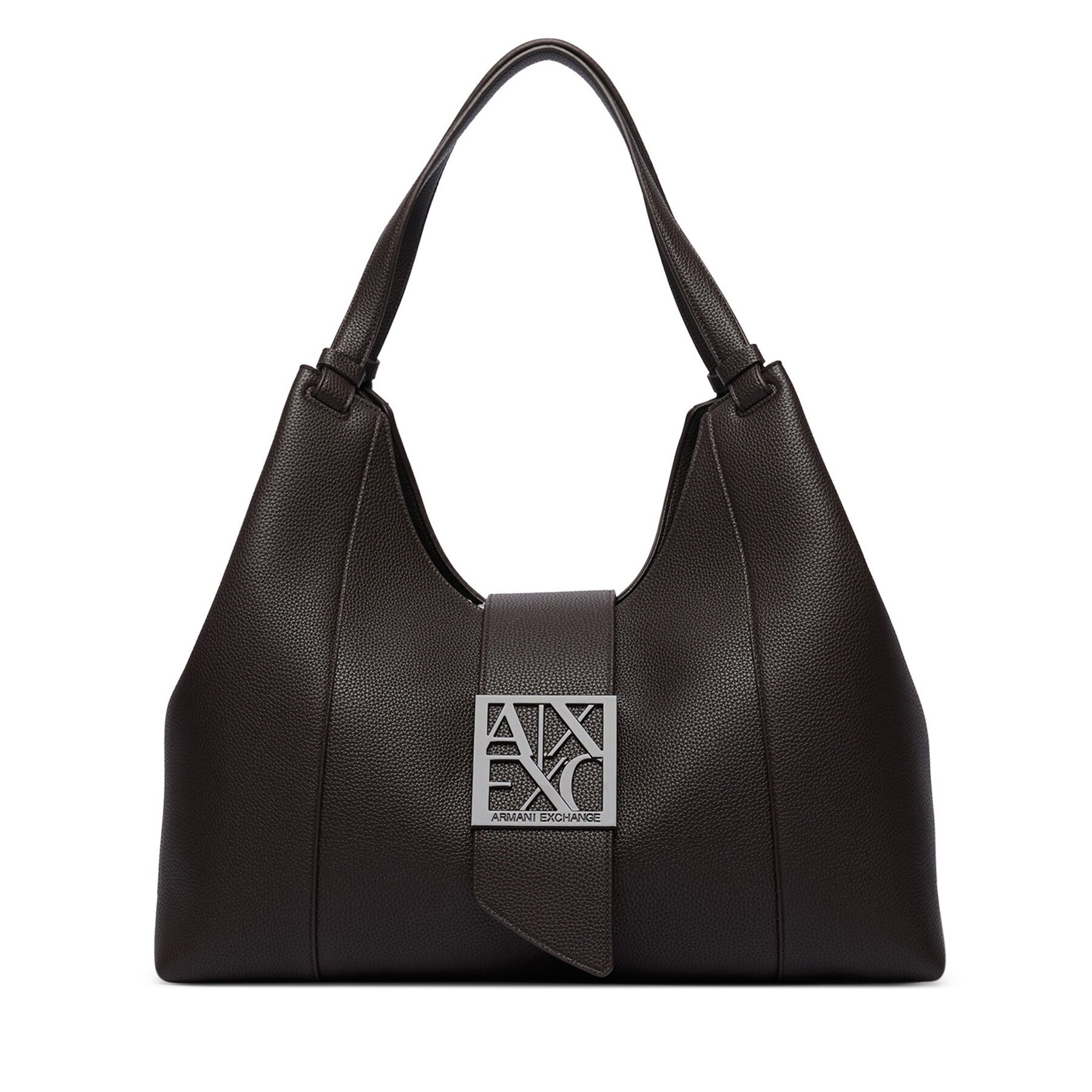 Armani Exchange Дамска чанта XW003002 AF11902 U6032