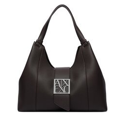 Armani Exchange Дамска чанта XW003002 AF11902 U6032