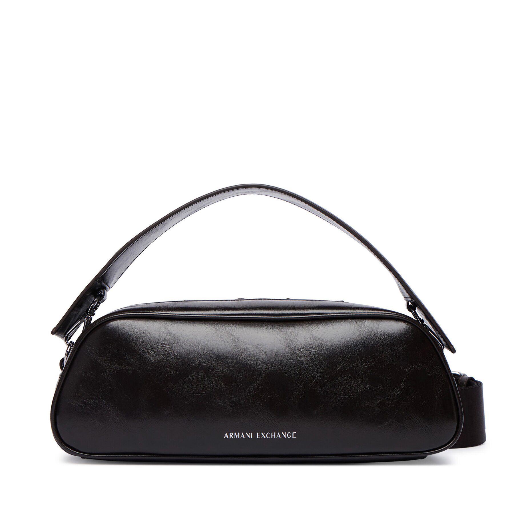 Armani Exchange Дамска чанта XW003024 AF26574 U6032
