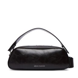 Armani Exchange Дамска чанта XW003024 AF26574 U6032