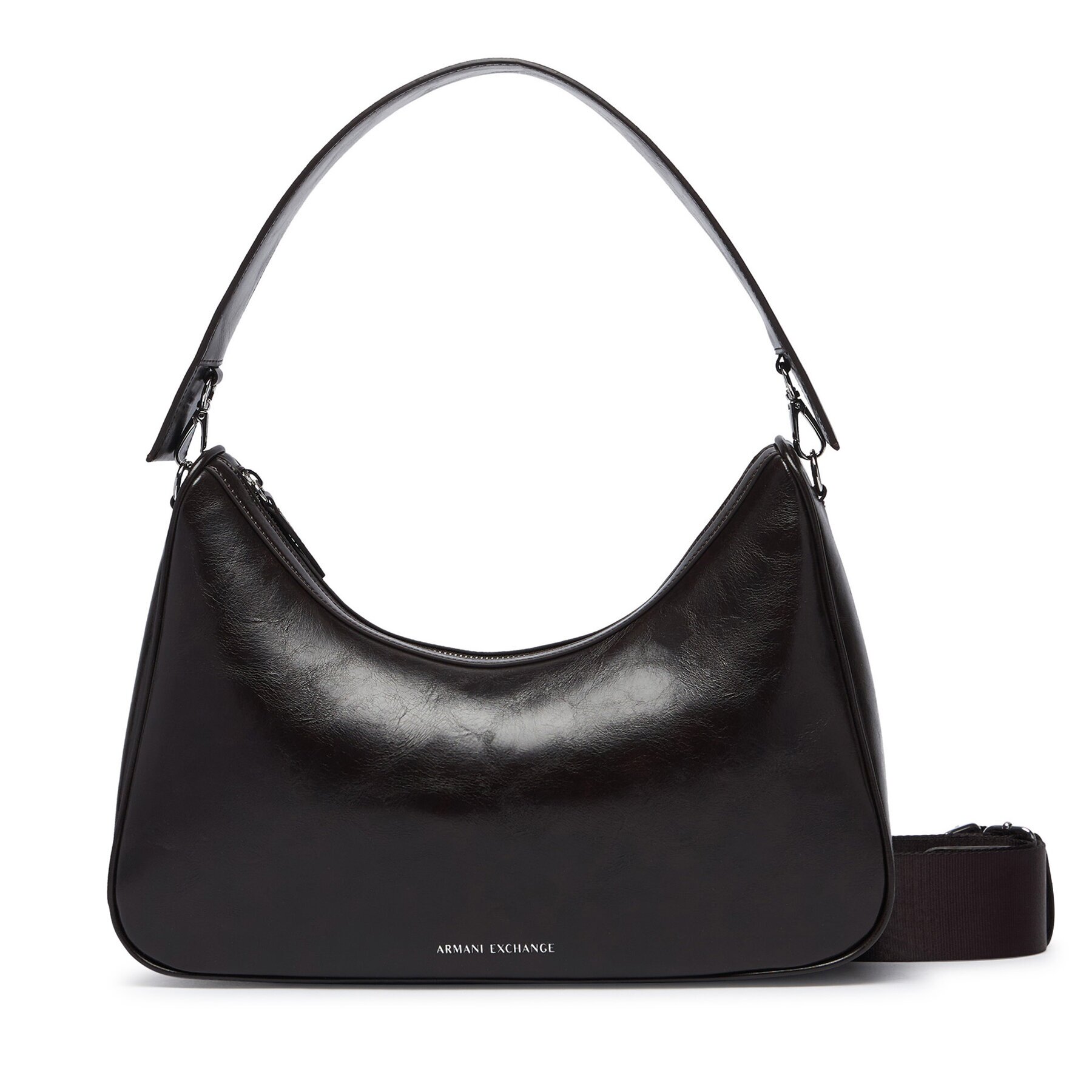 Armani Exchange Дамска чанта XW003026 AF26574 U6032