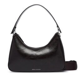 Armani Exchange Дамска чанта XW003026 AF26574 U6032