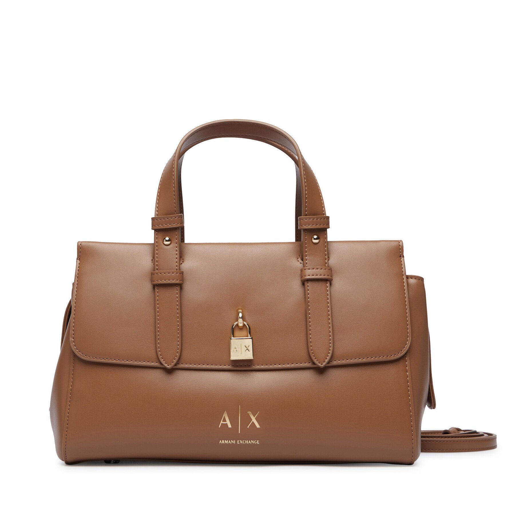 Armani Exchange Дамска чанта XW003055 AF28605 U6186
