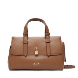 Armani Exchange Дамска чанта XW003055 AF28605 U6186