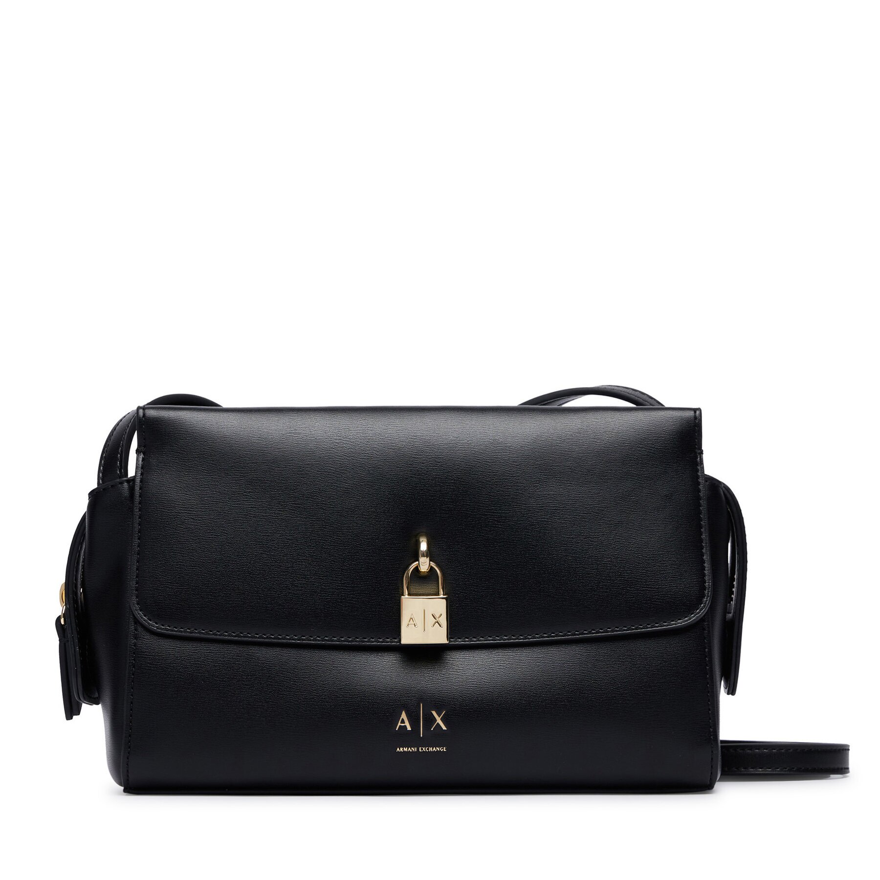 Armani Exchange Дамска чанта XW003056 AF28605 UC001