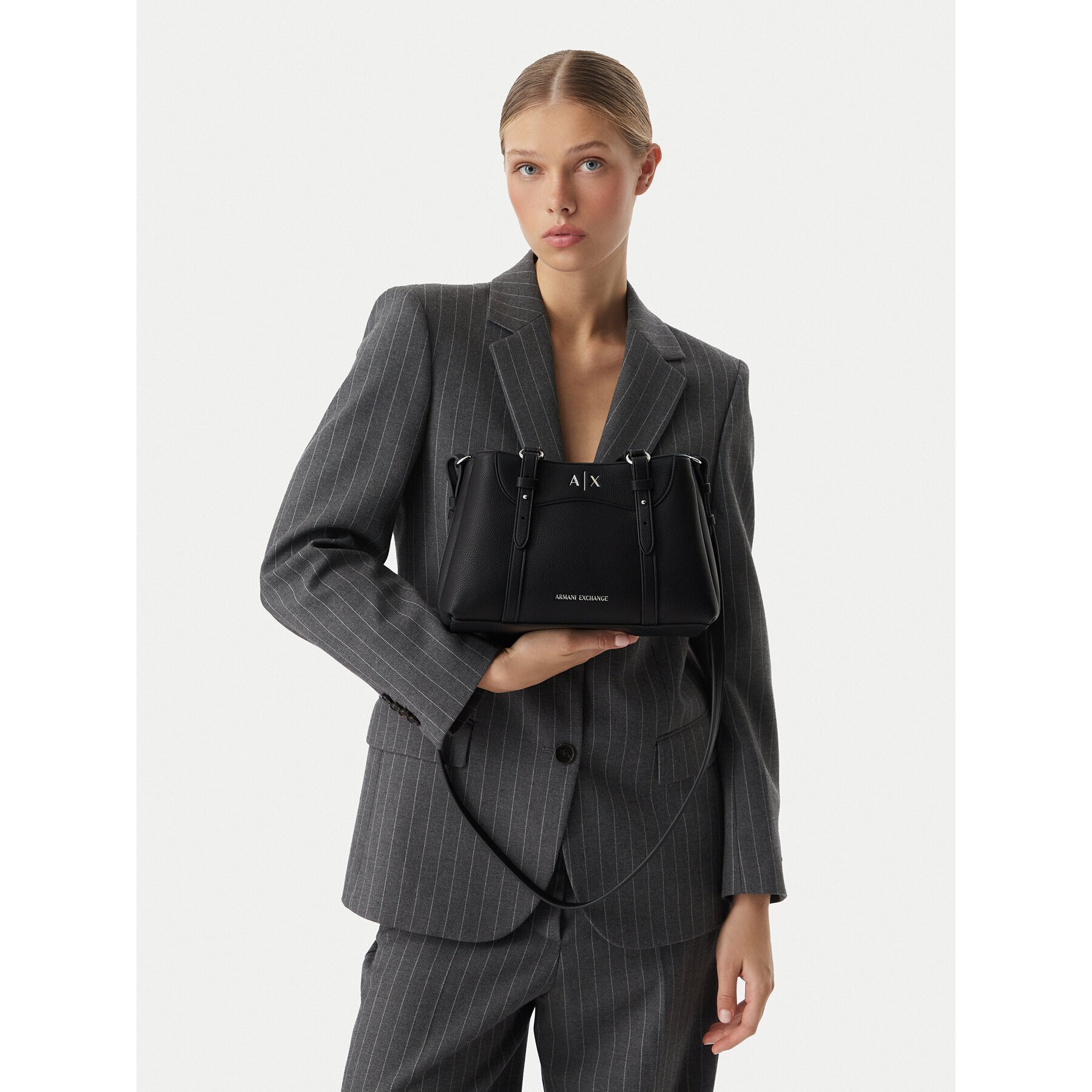 Armani Exchange Дамска чанта XW003061 AF26578 UC001