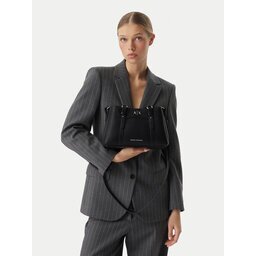Armani Exchange Дамска чанта XW003061 AF26578 UC001