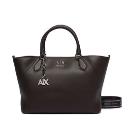 Armani Exchange Дамска чанта XW003086 AF26569 U6032
