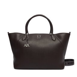 Armani Exchange Дамска чанта XW003142 AF26569 U6032