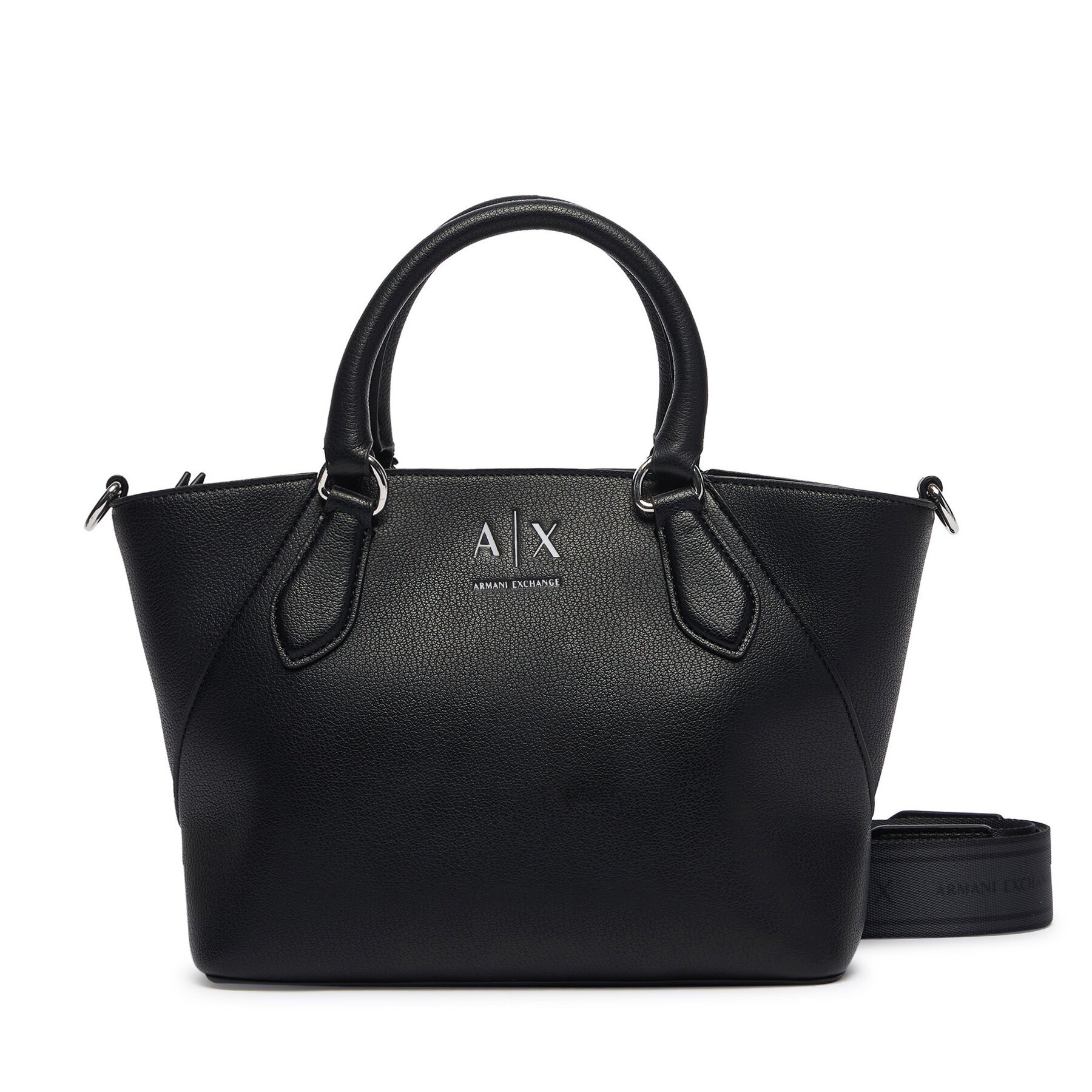 Armani Exchange Дамска чанта XW003143 AF26569 UC001