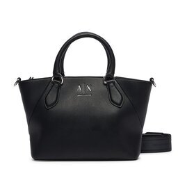 Armani Exchange Дамска чанта XW003143 AF26569 UC001