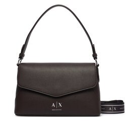 Armani Exchange Дамска чанта XW003145 AF26569 U6032