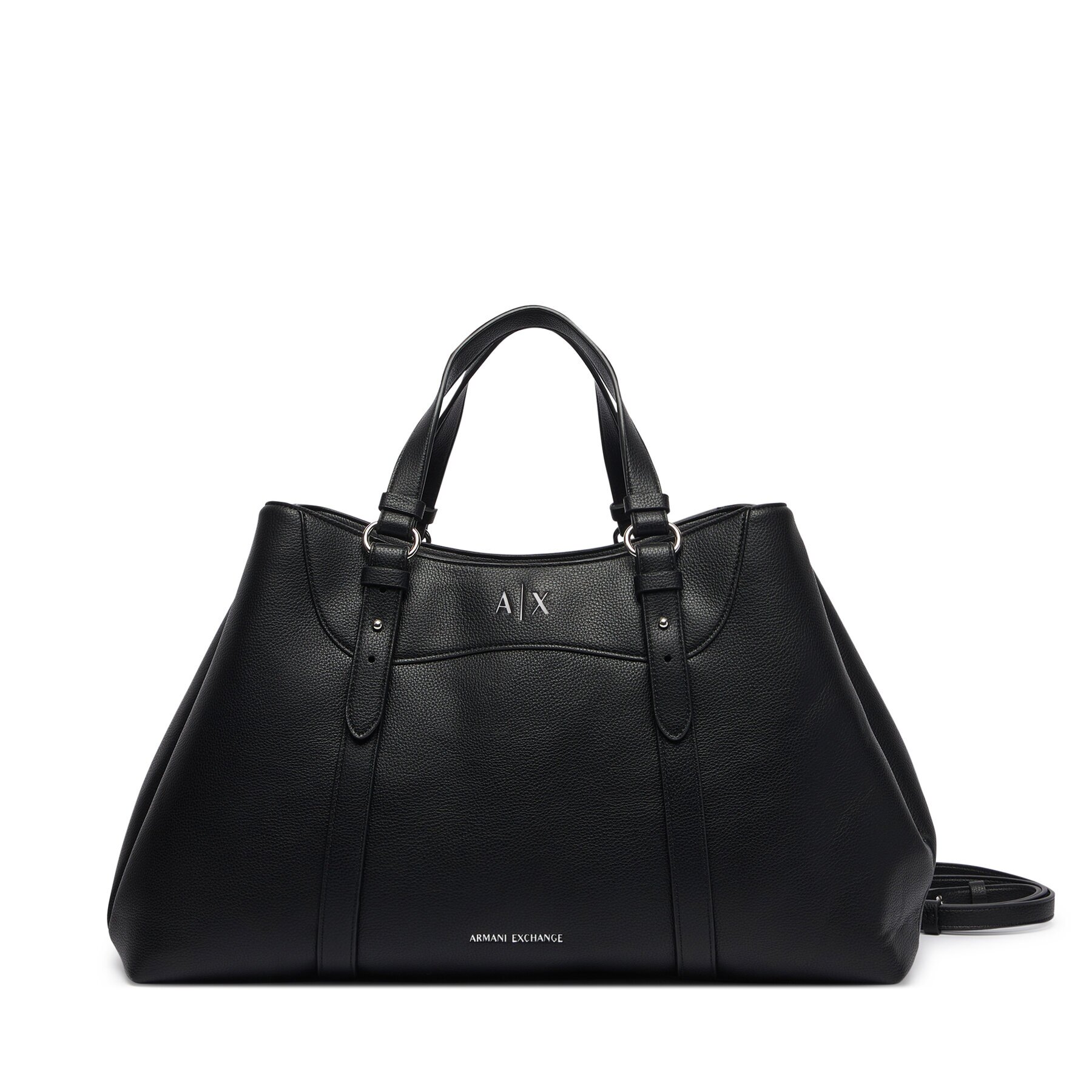 Armani Exchange Дамска чанта XW003169 AF26578 UC001