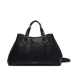 Armani Exchange Дамска чанта XW003169 AF26578 UC001