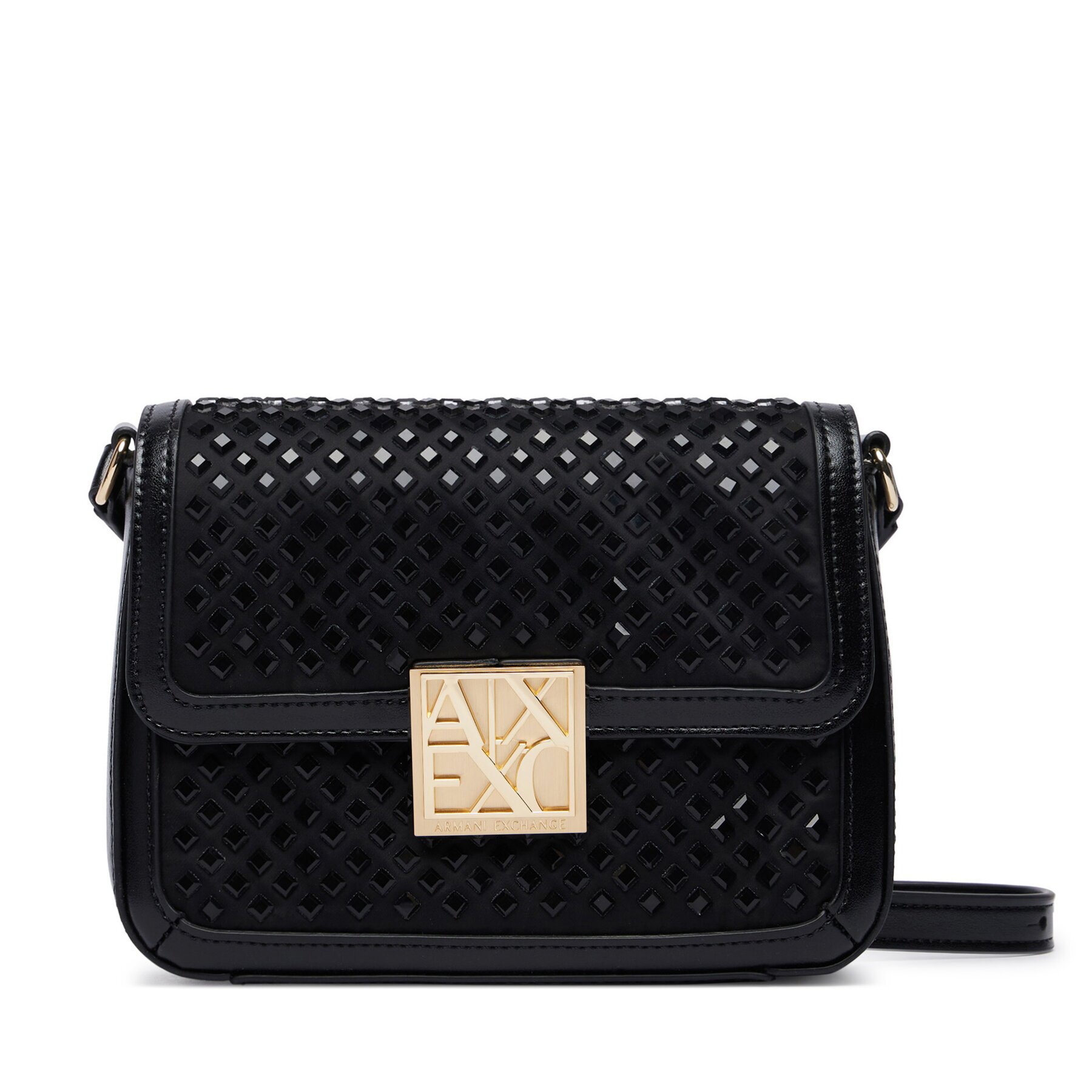 Armani Exchange Дамска чанта XW003374 AF26449 MC043