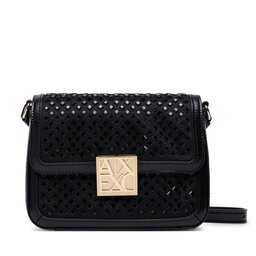 Armani Exchange Дамска чанта XW003374 AF26449 MC043