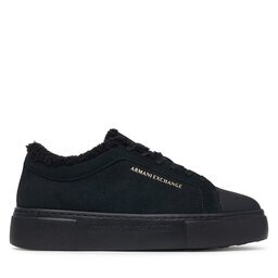Armani Exchange Кецове XW003067 AF27450 UC001