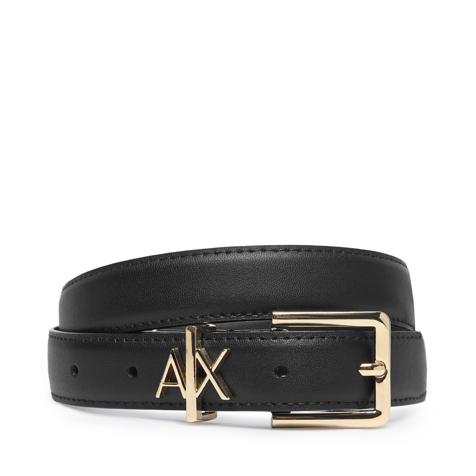 Armani Exchange Колан 941182 4R759 00020
