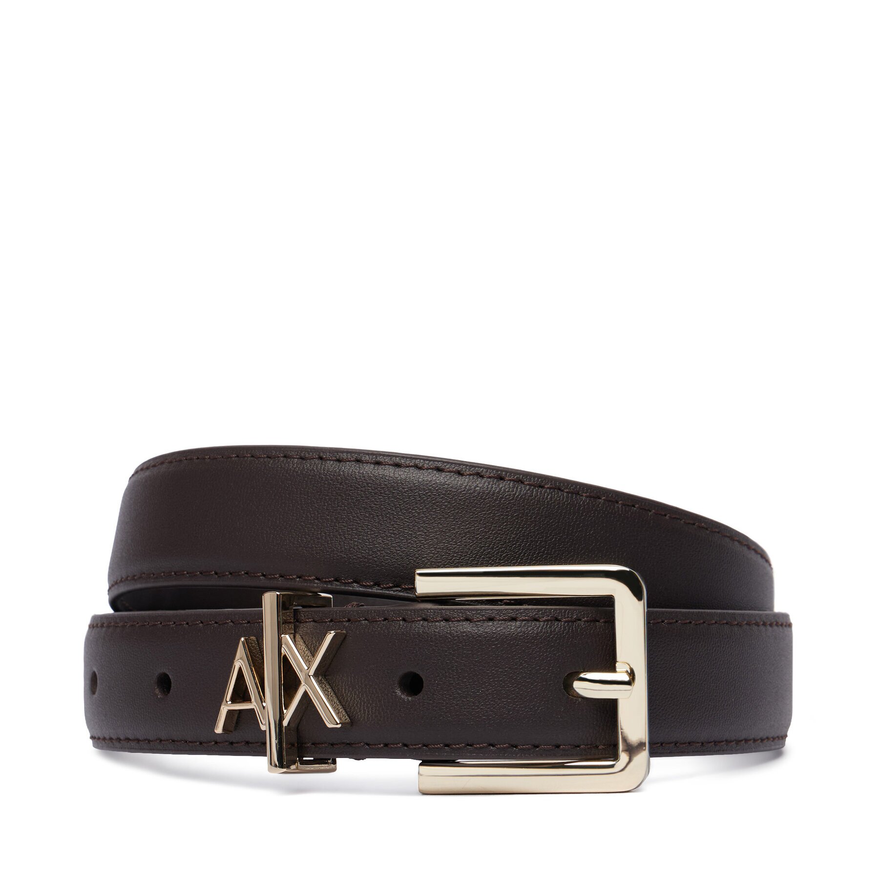 Armani Exchange Колан 941182 4R759 U6032