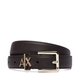 Armani Exchange Колан 941182 4R759 U6032