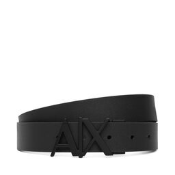Armani Exchange Колан 951017 CC505 M8307