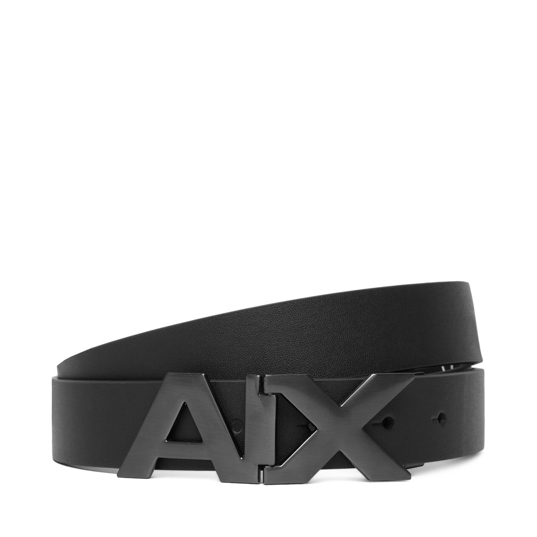 Armani Exchange Колан 951058 CC505 M8307