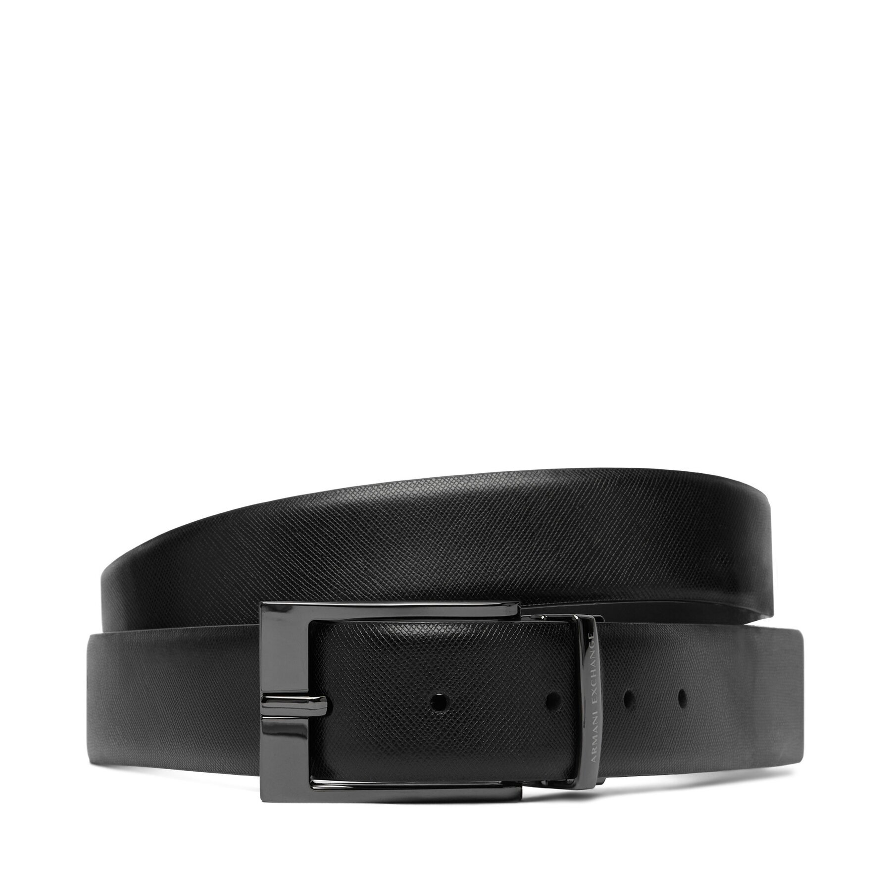 Armani Exchange Колан 951060 CC236 54120