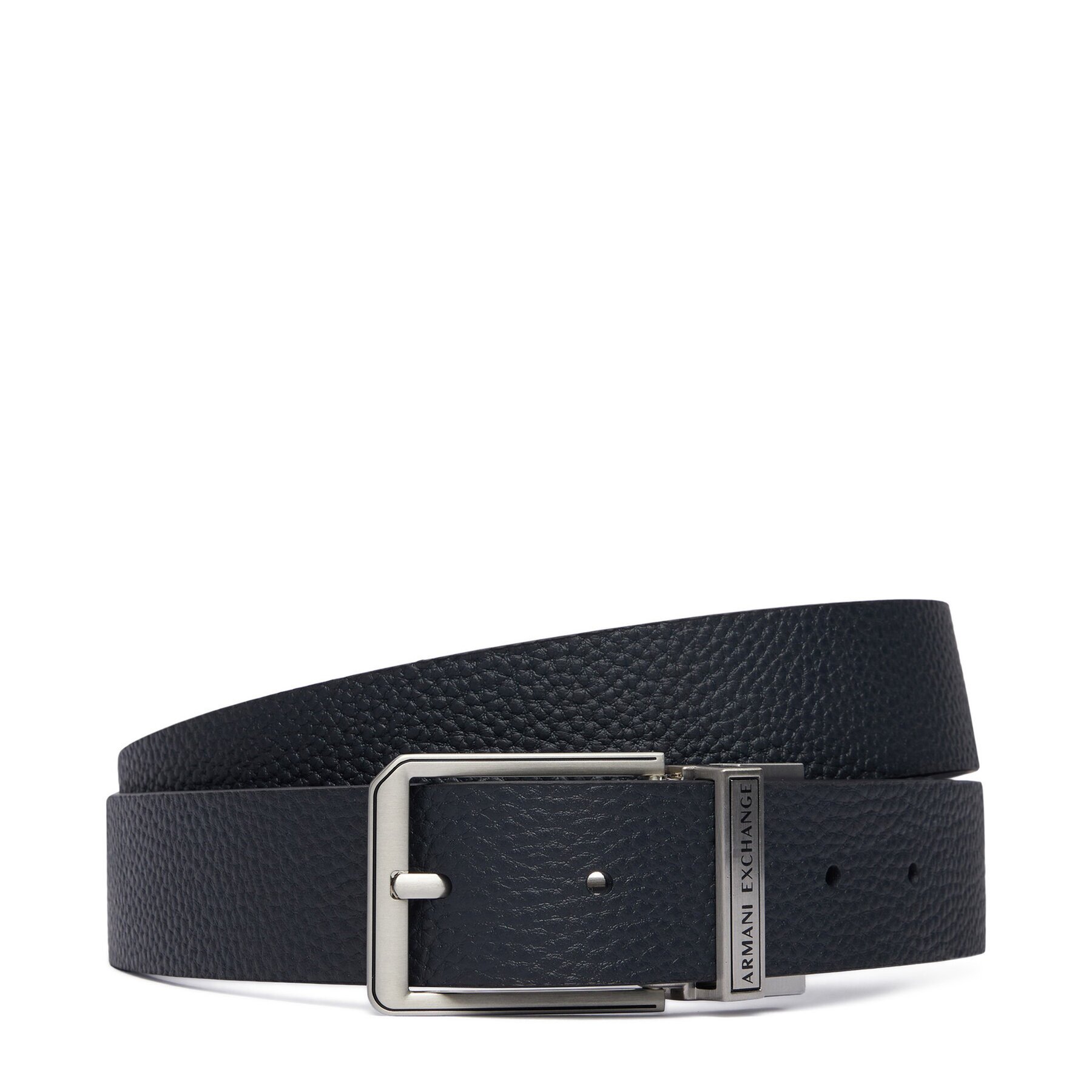 Armani Exchange Колан XM003188 AF26723 MC028