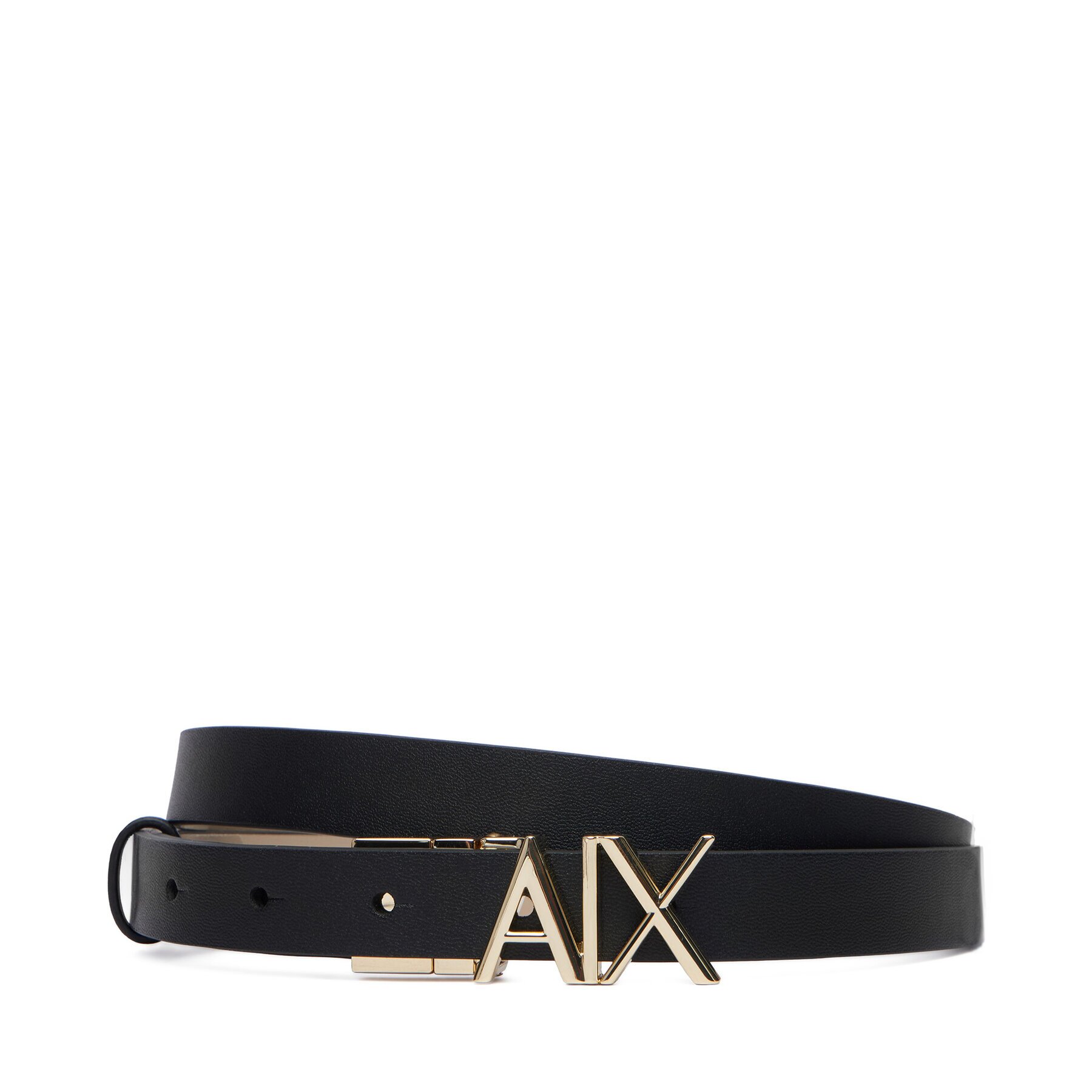 Armani Exchange Колан XW002127 AF17157 MC379