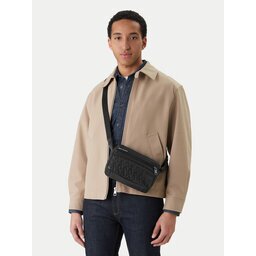 Armani Exchange Мъжка чантичка XM000240 AF12133 UC001