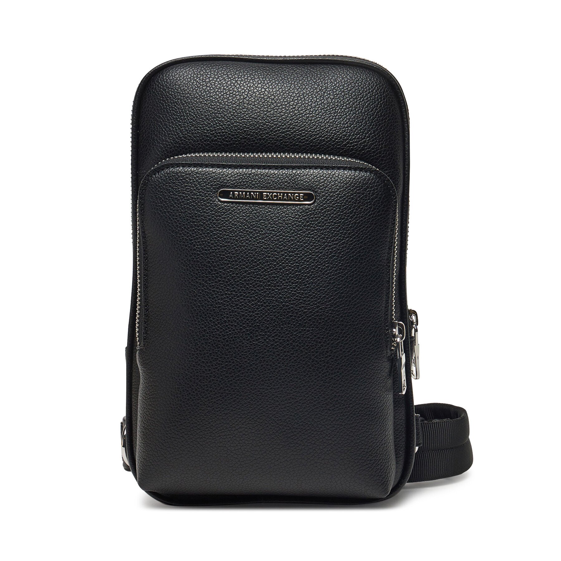 Armani Exchange Мъжка чантичка XM000843 AF12134 UC001