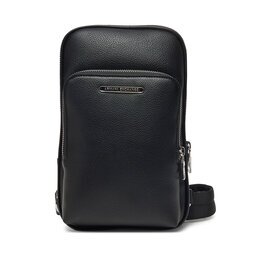 Armani Exchange Мъжка чантичка XM000843 AF12134 UC001