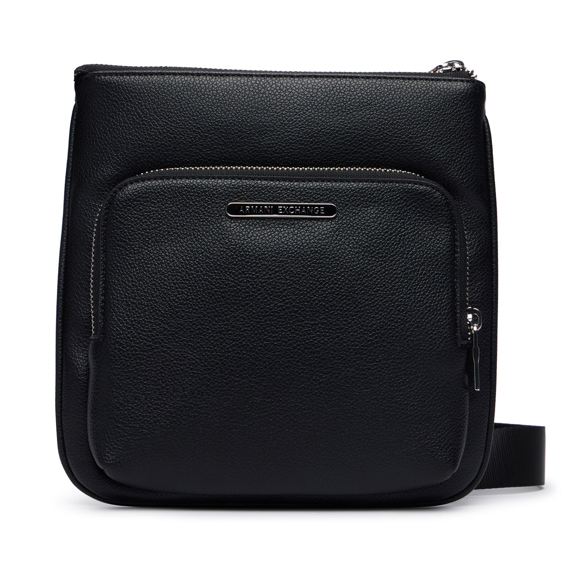 Armani Exchange Мъжка чантичка XM000846 AF12134 UC001