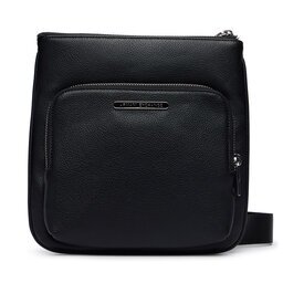 Armani Exchange Мъжка чантичка XM000846 AF12134 UC001