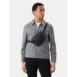 Armani Exchange Мъжка чантичка XM002533 AF22652 UC001