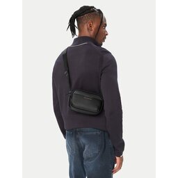 Armani Exchange Мъжка чантичка XM002583 AF22651 UC001