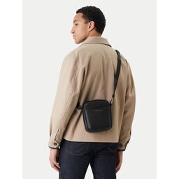 Armani Exchange Мъжка чантичка XM002584 AF22651 UC001