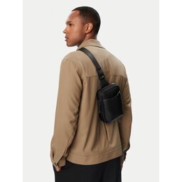 Armani Exchange Мъжка чантичка XM002587 AF22651 UC001